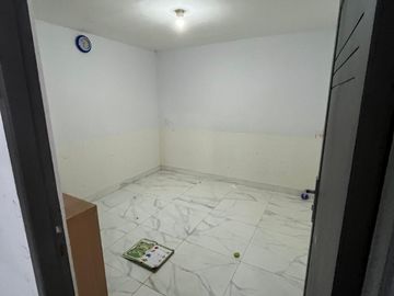 Puan timur 3- Kelapa Gading Jakarta Utara.