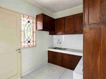 Dijual Rumah Murah Gading Serpong Cluster Topaz Pondok Hijau Golf Summarecon Serpong