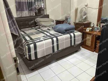 Jual Rumah di Sektor 6 Gading Serpong