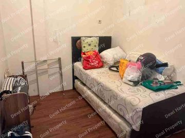 Jual Rumah di Sektor 6 Gading Serpong