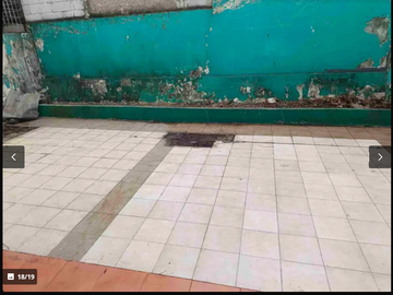 Dijual Cepat Rumah 2 Lantai Bebas Banjir Konsep Japan Dekat Lippo Karawaci dan Gading Serpong