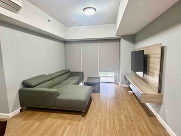 Two Bedroom Two Maridien Bonifacio Global City Taguig BGC