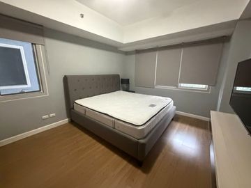 Two Bedroom Two Maridien Bonifacio Global City Taguig BGC