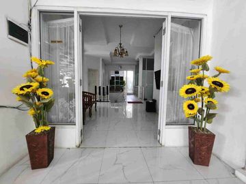 Di jual kos kosan di jati padang pasar minggu sudah full terisi