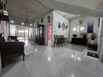 Di jual kos kosan di jati padang pasar minggu sudah full terisi