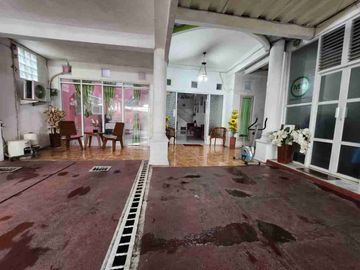 Di jual kos kosan di jati padang pasar minggu sudah full terisi