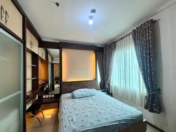 Disewakan 1BR Thamrin Residence