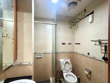 Disewakan 1BR Thamrin Residence
