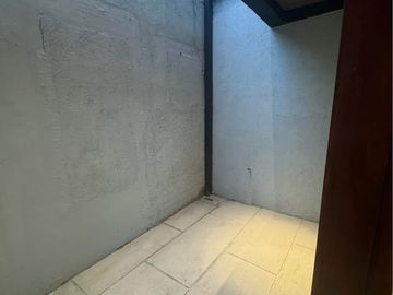 Fortunata Village 2 Storey Townhouse For Sale San Isidro Paranaque SD