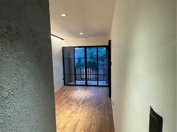 Fortunata Village 2 Storey Townhouse For Sale San Isidro Paranaque SD