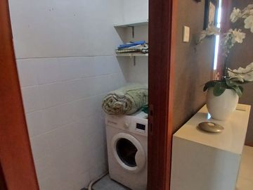Disewakan 2BR Thamrin Residence
