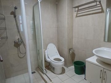 Disewakan 2BR Thamrin Residence