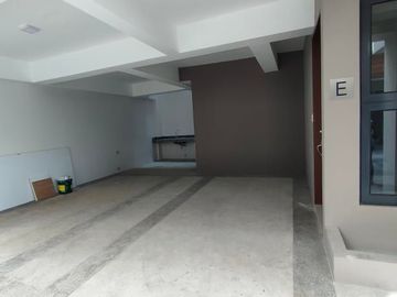 For Sale 3 Storey Modern Townhouse w/ Roofdeck in East Teachers Village, Q.C. KSA