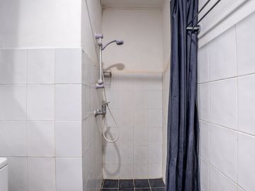 Sewa Apartemen Murah & Full Furnished! Apartemen Casablanca Mansion 2BR, Siap Huni, Lokasi Jakarta Selatan (Kasablanka, CBD, Kuningan,& Senayan)