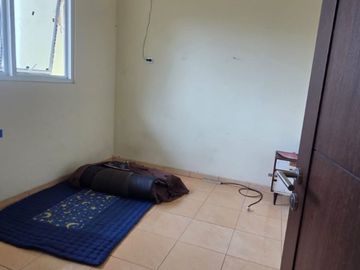 Jual Rumah Kelapa Gading Jakarta Utara, 3,5 Lantai Plus Kost, Garasi 2 Mobil, SHM