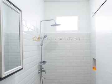 Rumah Fully Furnished 2 Kamar Tidur di Jl Pura Masuka, Ungasan – Freehold & Leasehold Available