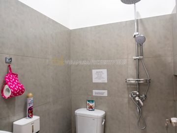 Rumah Fully Furnished 2 Kamar Tidur di Jl Pura Masuka, Ungasan – Freehold & Leasehold Available
