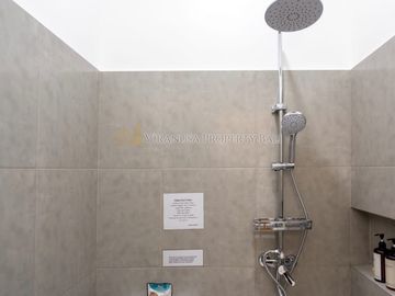 Rumah Fully Furnished 2 Kamar Tidur di Jl Pura Masuka, Ungasan – Freehold & Leasehold Available