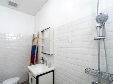 Rumah Fully Furnished 2 Kamar Tidur di Jl Pura Masuka, Ungasan – Freehold & Leasehold Available