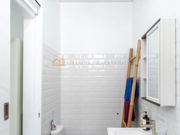 Rumah Fully Furnished 2 Kamar Tidur di Jl Pura Masuka, Ungasan – Freehold & Leasehold Available