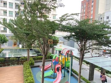 Disewakan Green Bay Pluit 2BR 74 m² Modern Contemporary Luxury Sea View – Terintegrasi Baywalk Mall, Infinity Pool Lifestyle, Jakarta Utara