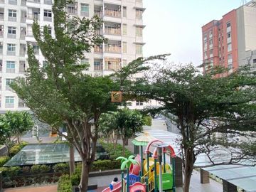 Live Above the Bay Green Bay Pluit 2BR Modern Contemporary Luxury – Terintegrasi Baywalk Mall