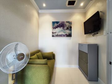 3 Storey Townhouse for Sale in Rancho 3 Cupang Antipolo with Roofdeck -AJCE