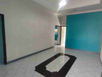 RUMAH KONTRAKAN DI DEKAT KAMPUS UPN DAN AMIKOM YOGYAKARTA