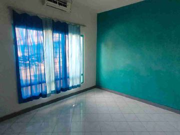 RUMAH KONTRAKAN DI DEKAT KAMPUS UPN DAN AMIKOM YOGYAKARTA