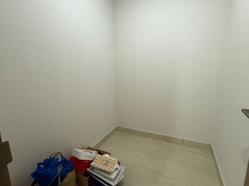 DISEWAKAN APARTEMEN GOLD COAST 2 BR FURNISHED PANTAI INDAH KAPUK