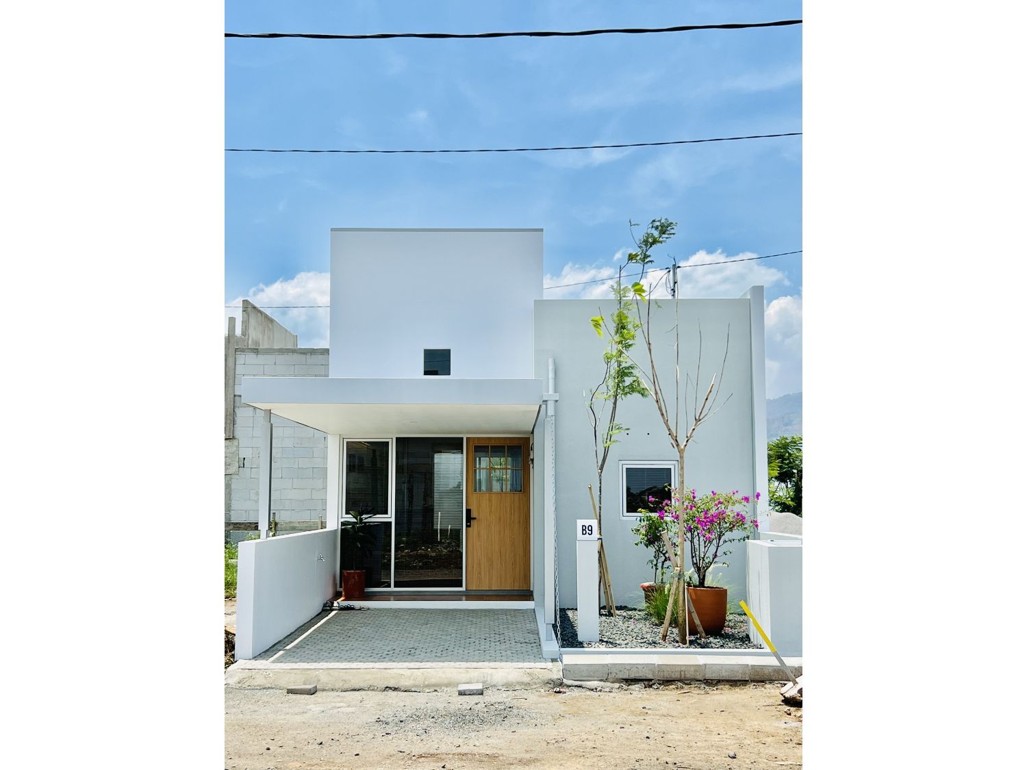 Unit Image