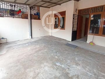 Dijual Rumah di Baloi Mas Indah, Lubuk Baja