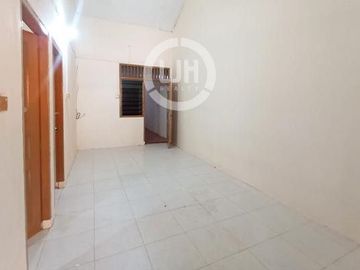 Dijual Rumah di Baloi Mas Indah, Lubuk Baja