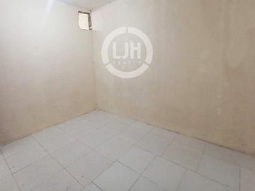 Dijual Rumah di Baloi Mas Indah, Lubuk Baja