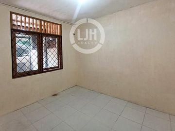 Dijual Rumah di Baloi Mas Indah, Lubuk Baja