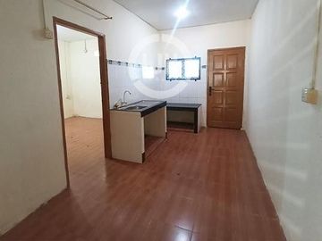Dijual Rumah di Baloi Mas Indah, Lubuk Baja