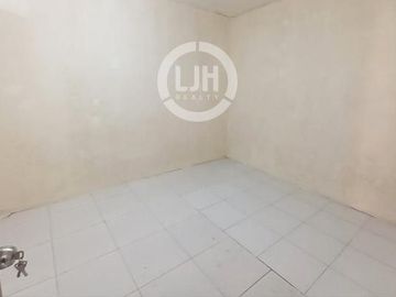 Dijual Rumah di Baloi Mas Indah, Lubuk Baja