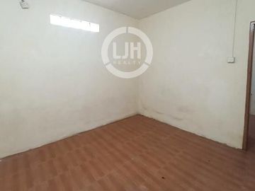 Dijual Rumah di Baloi Mas Indah, Lubuk Baja