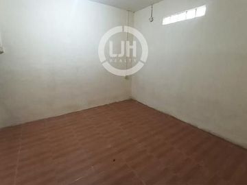 Dijual Rumah di Baloi Mas Indah, Lubuk Baja