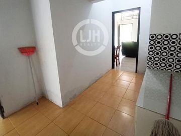 Dijual Rumah di Baloi Mas Indah, Lubuk Baja