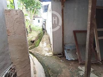 Dijual Rumah di Baloi Mas Indah, Lubuk Baja