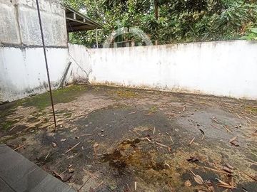 Dijual Rumah di Baloi Mas Indah, Lubuk Baja