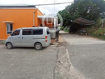 Dijual Rumah di Baloi Mas Indah, Lubuk Baja