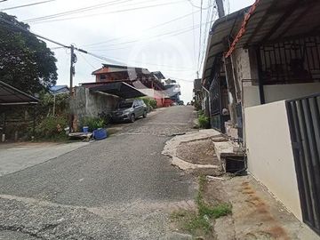 Dijual Rumah di Baloi Mas Indah, Lubuk Baja