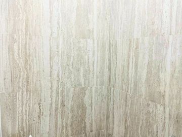 Rumah 1 Lantai Grand Duta City Bekasi SHM Siap Huni Bebas Banjir