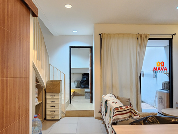 DIJUAL CEPAT RUMAH GRAND WISATA