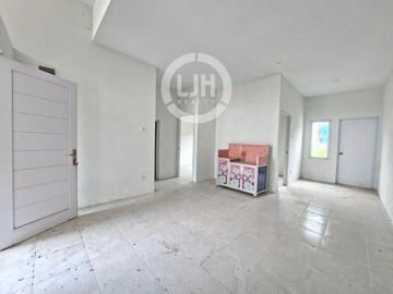 Dijual Rumah Dreamland Park, Batu Aji