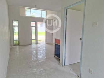 Dijual Rumah Dreamland Park, Batu Aji