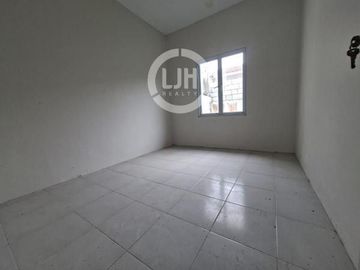 Dijual Rumah Dreamland Park, Batu Aji
