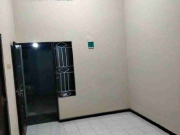 Rumah Lokasi Perumahan Gunung Anyar Surabaya